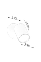 spot-lampa-za-tavan-lemmi