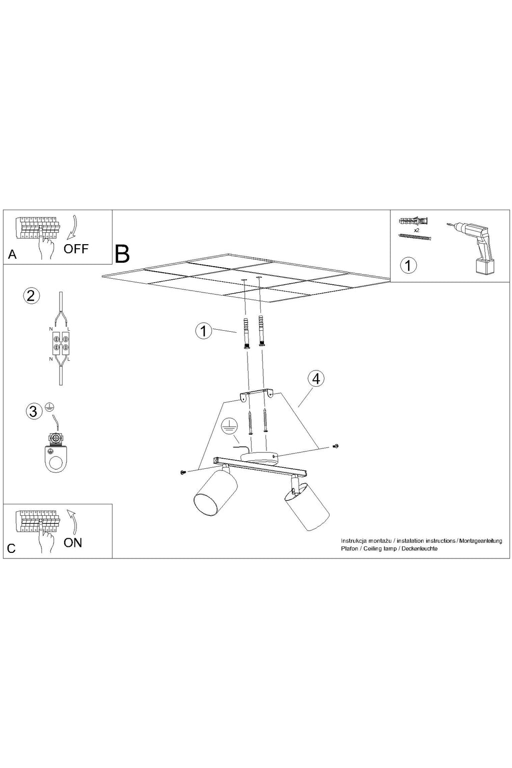 spot-lampa-za-tavan-lemmi