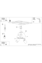spot-lampa-za-tavan-lemmi