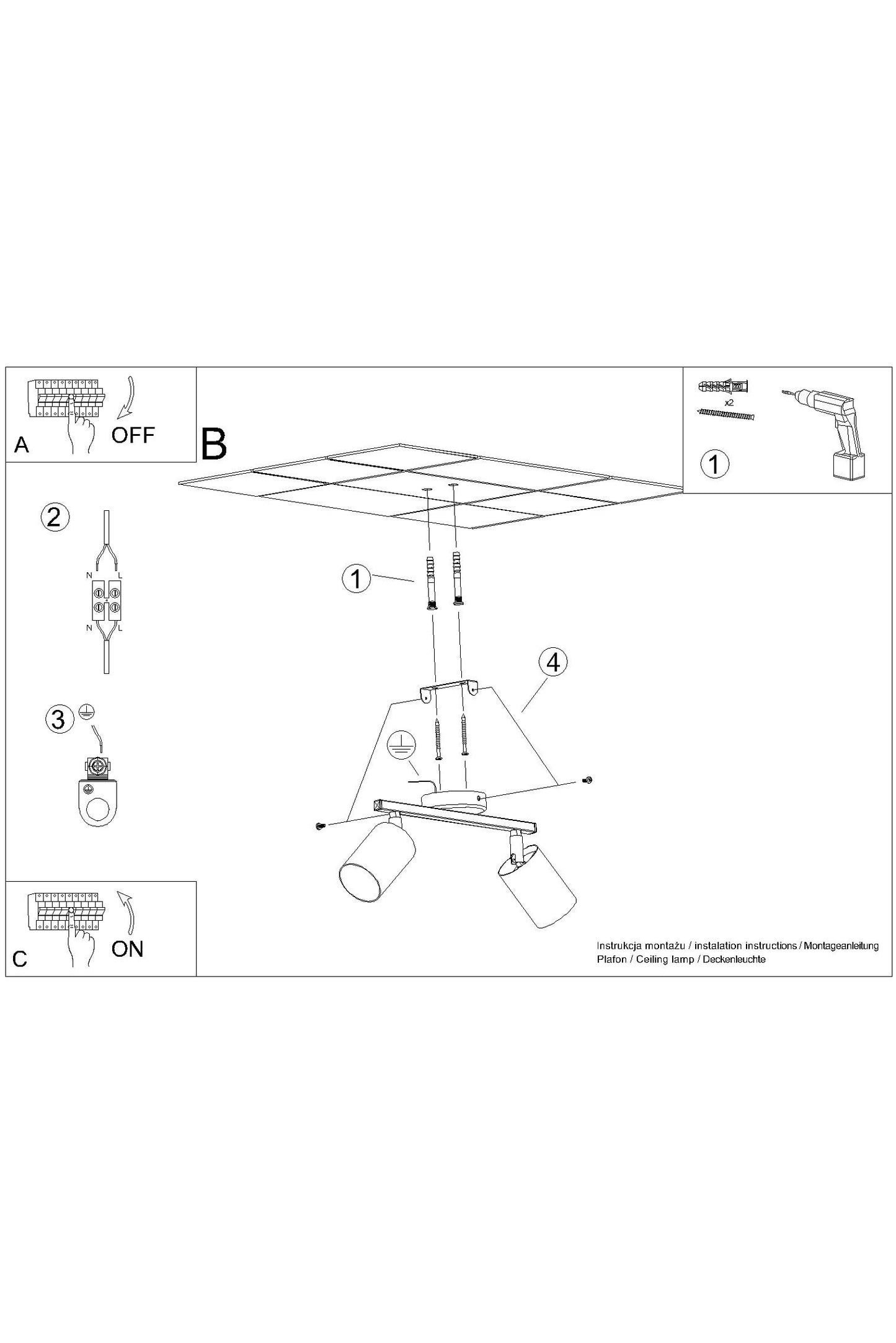 spot-lampa-za-tavan-lemmi