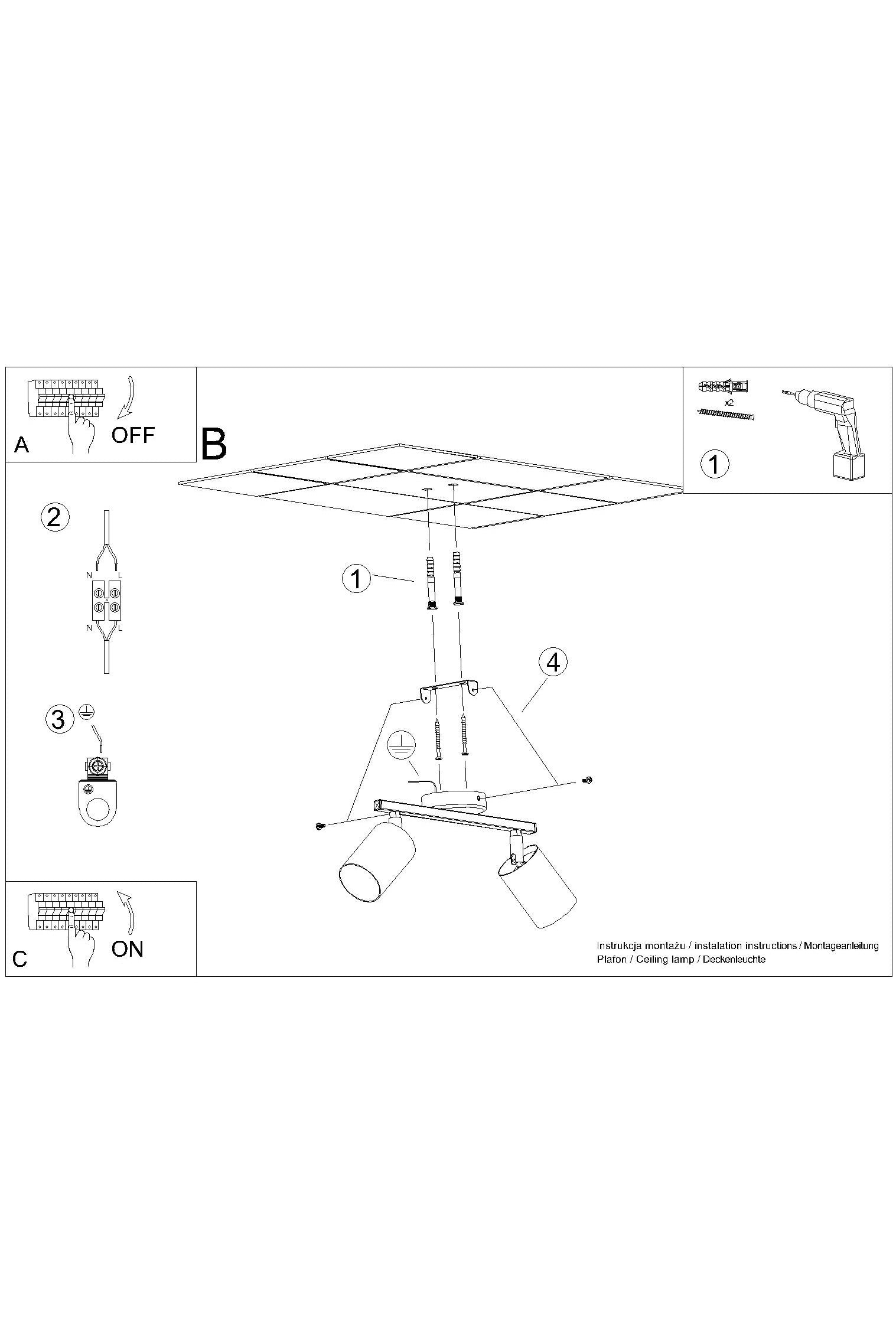 spot-lampa-za-tavan-lemmi