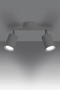 spot-lampa-za-tavan-lemmi