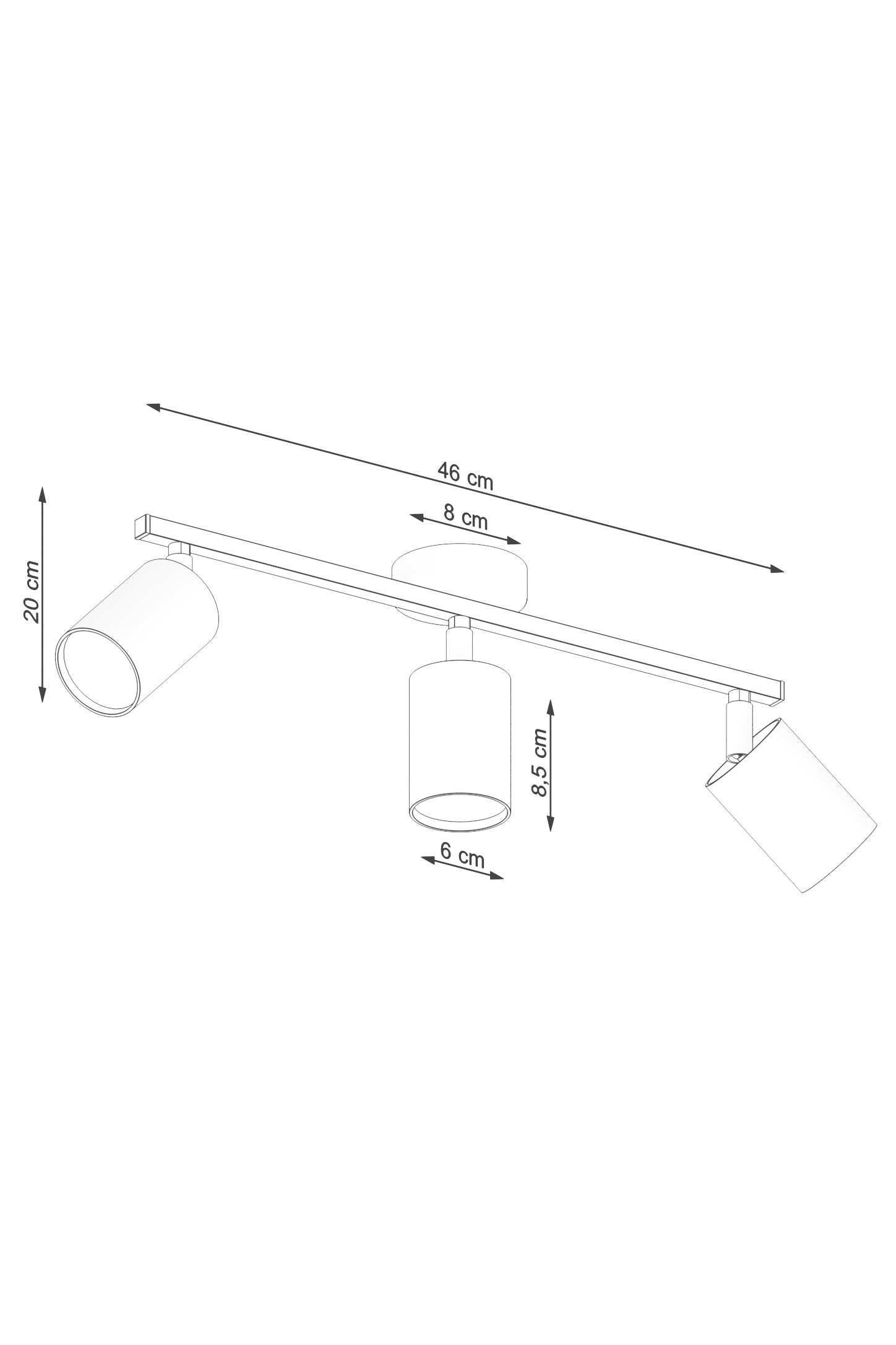 spot-lampa-za-tavan-lemmi