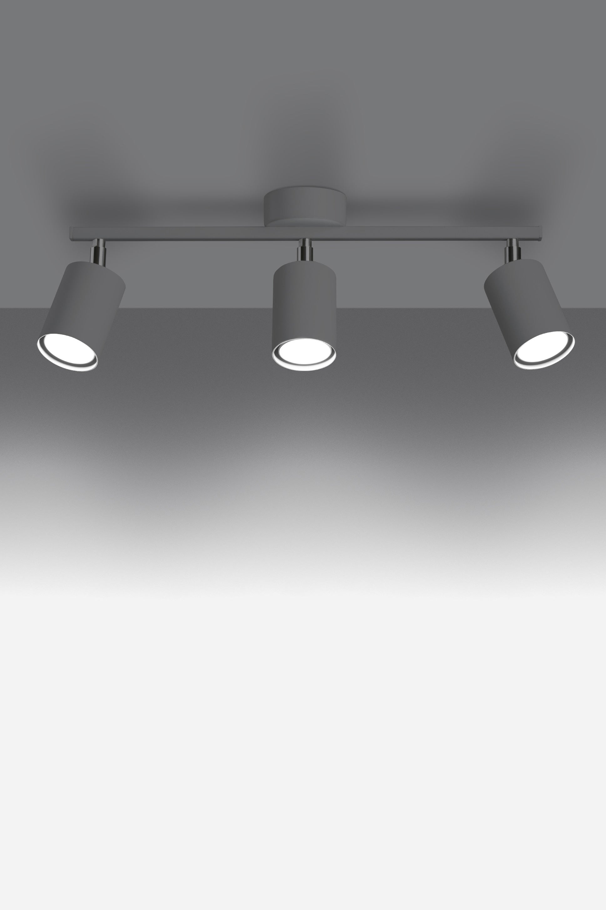 spot-lampa-za-tavan-lemmi