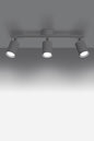 spot-lampa-za-tavan-lemmi