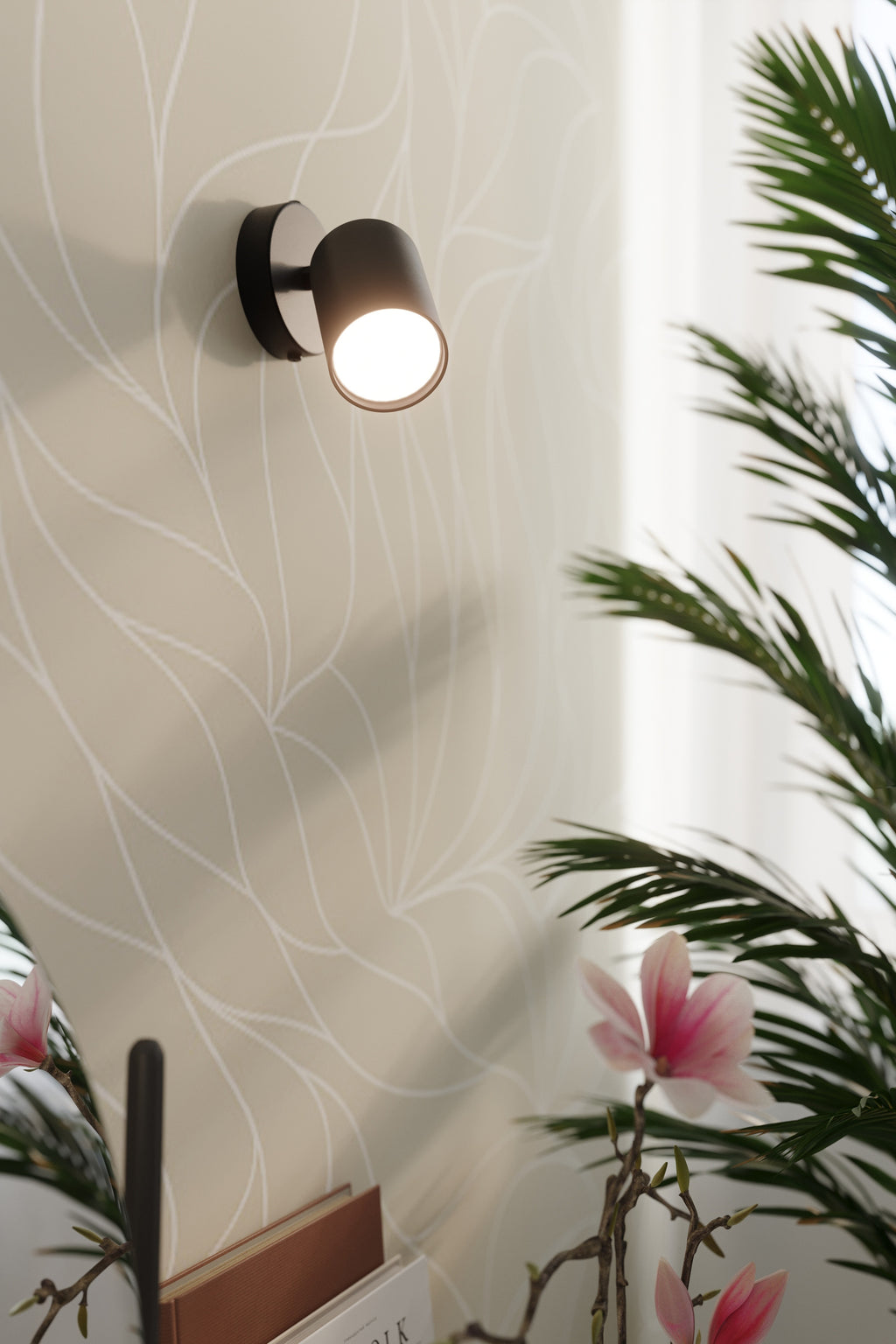 spot-lampa-za-tavan-lemmi