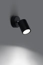 spot-lampa-za-tavan-lemmi