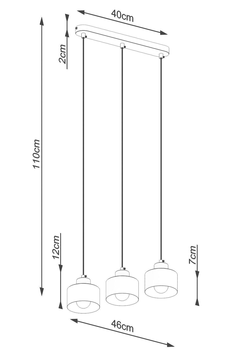 lineen-vintidzh-poliley-savara