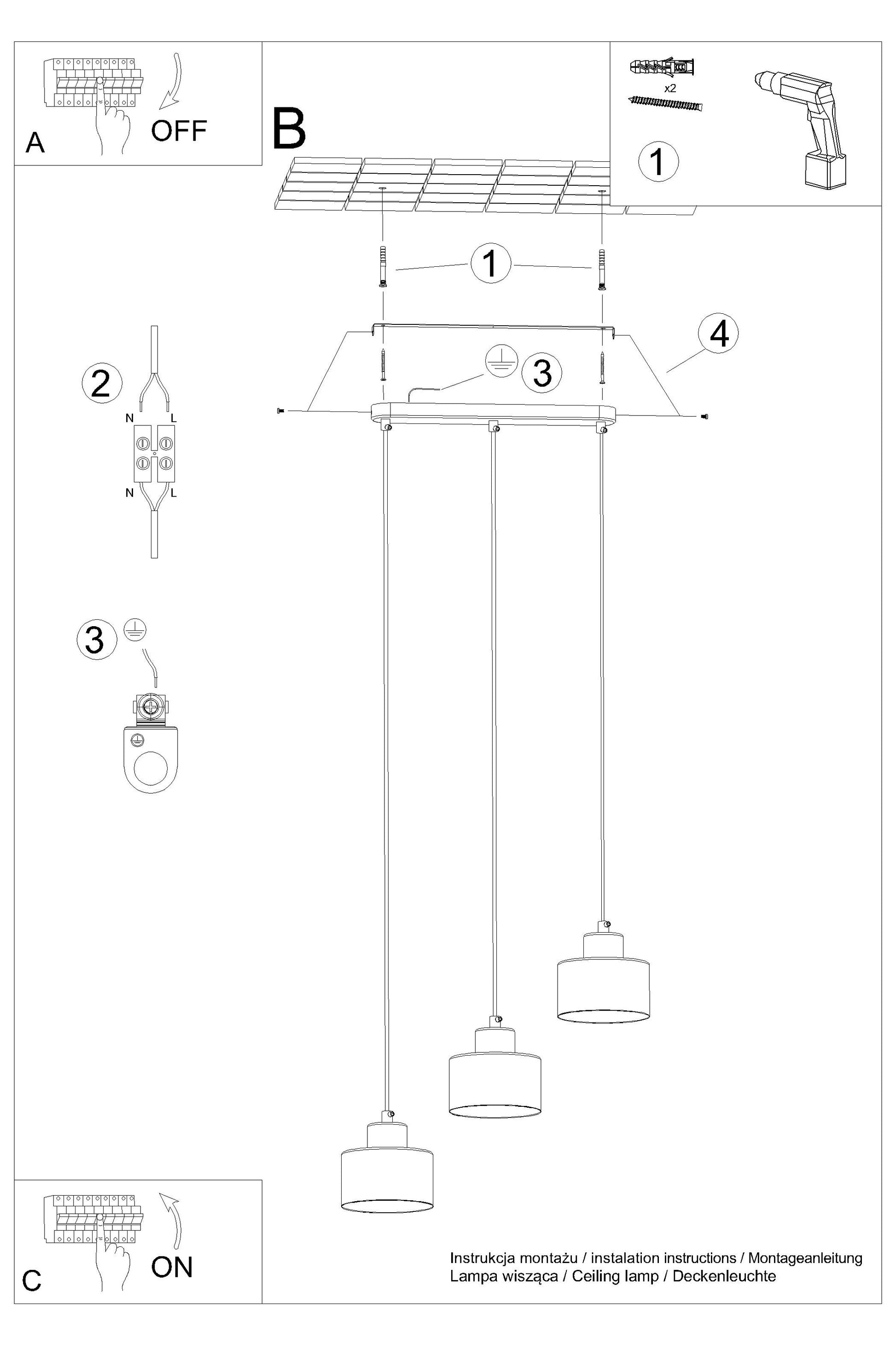 lineen-vintidzh-poliley-savara