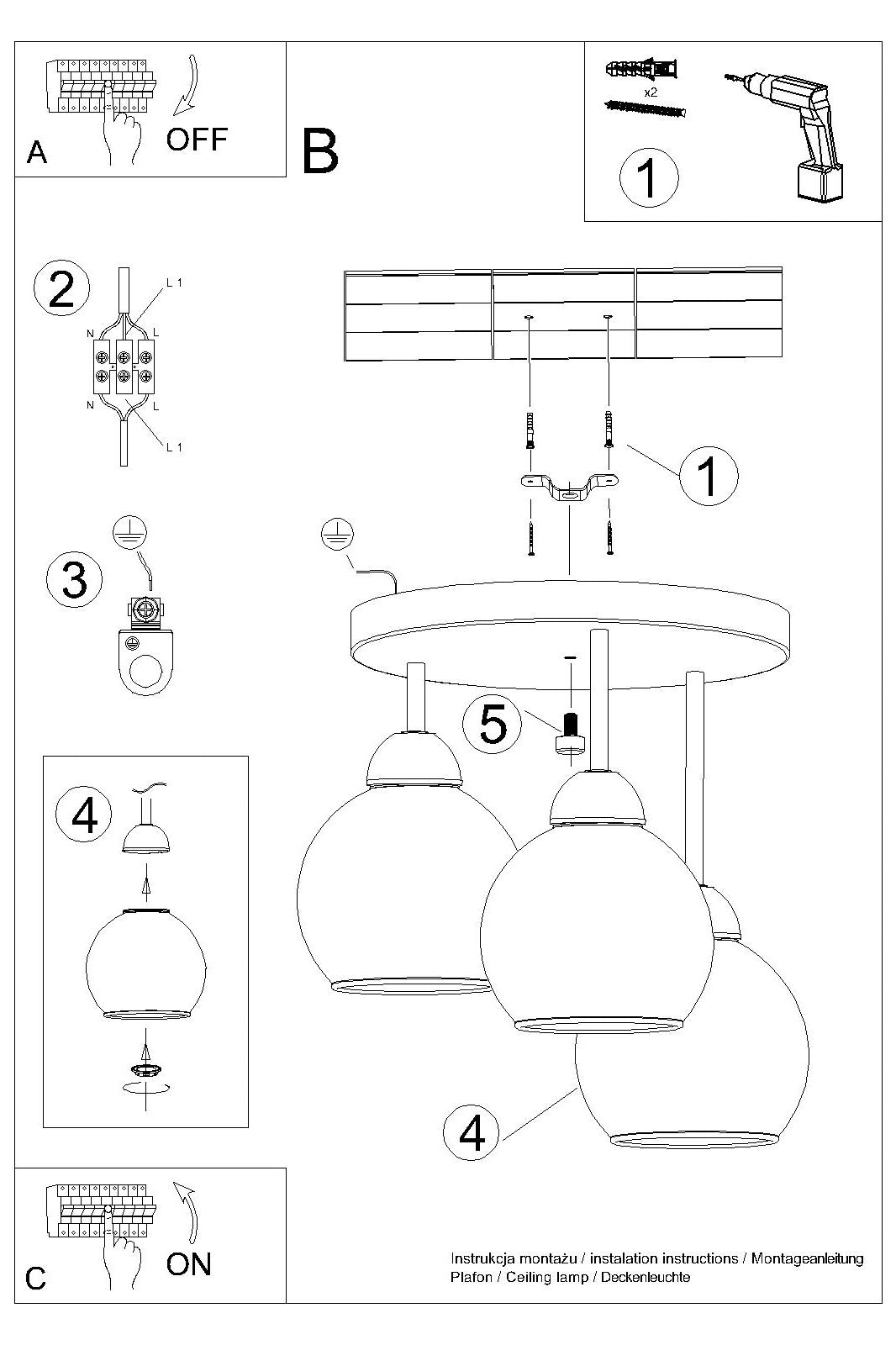 poliley-s-opusheni-stakla-alino