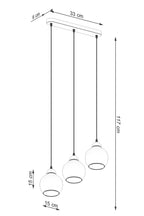lineen-poliley-alino