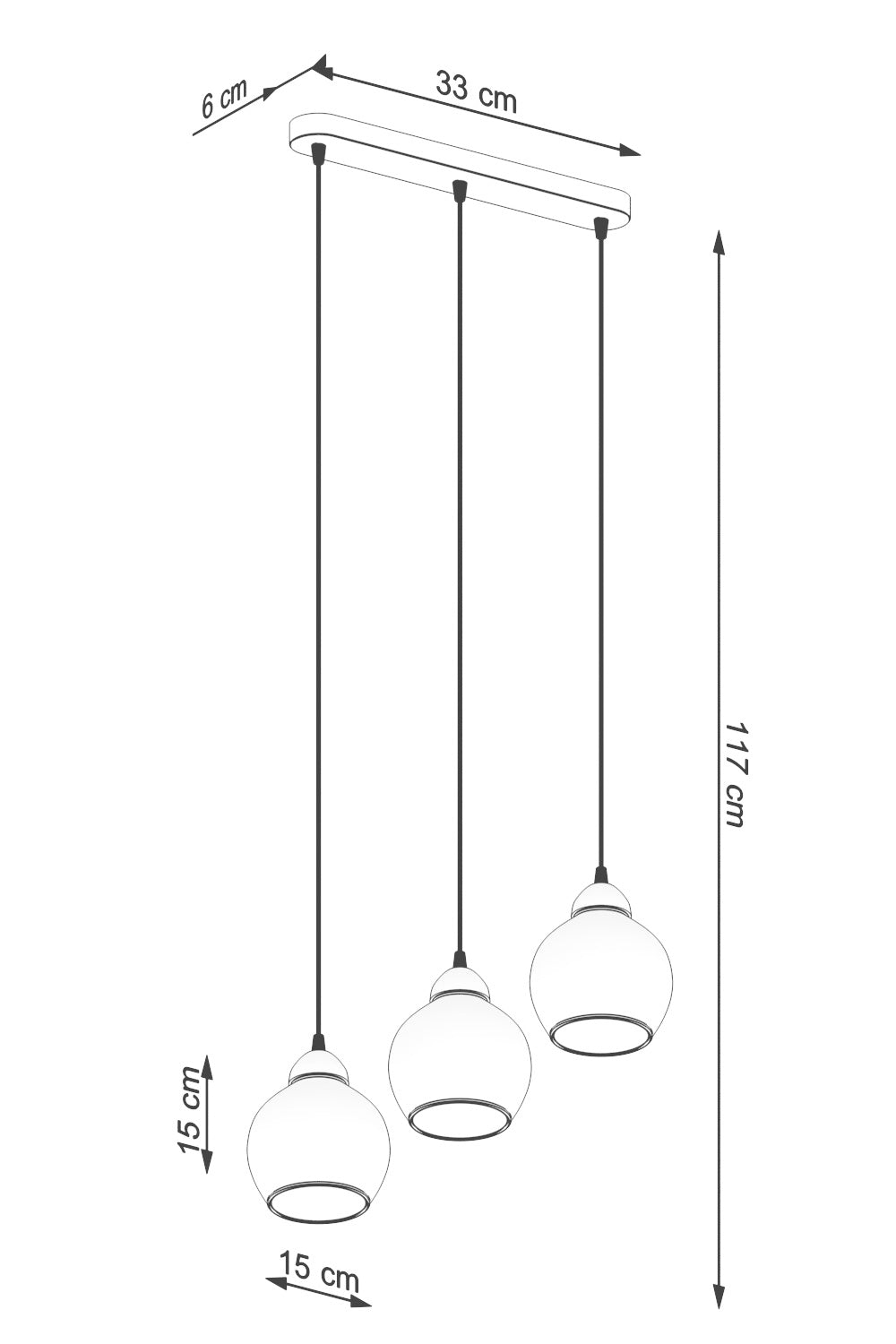 lineen-poliley-alino