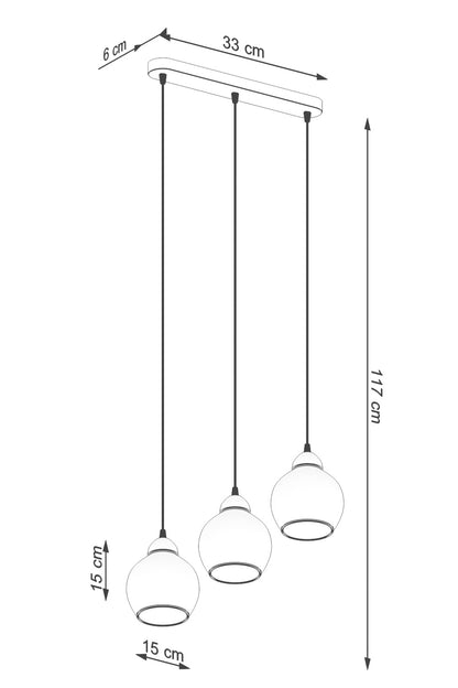 lineen-poliley-alino
