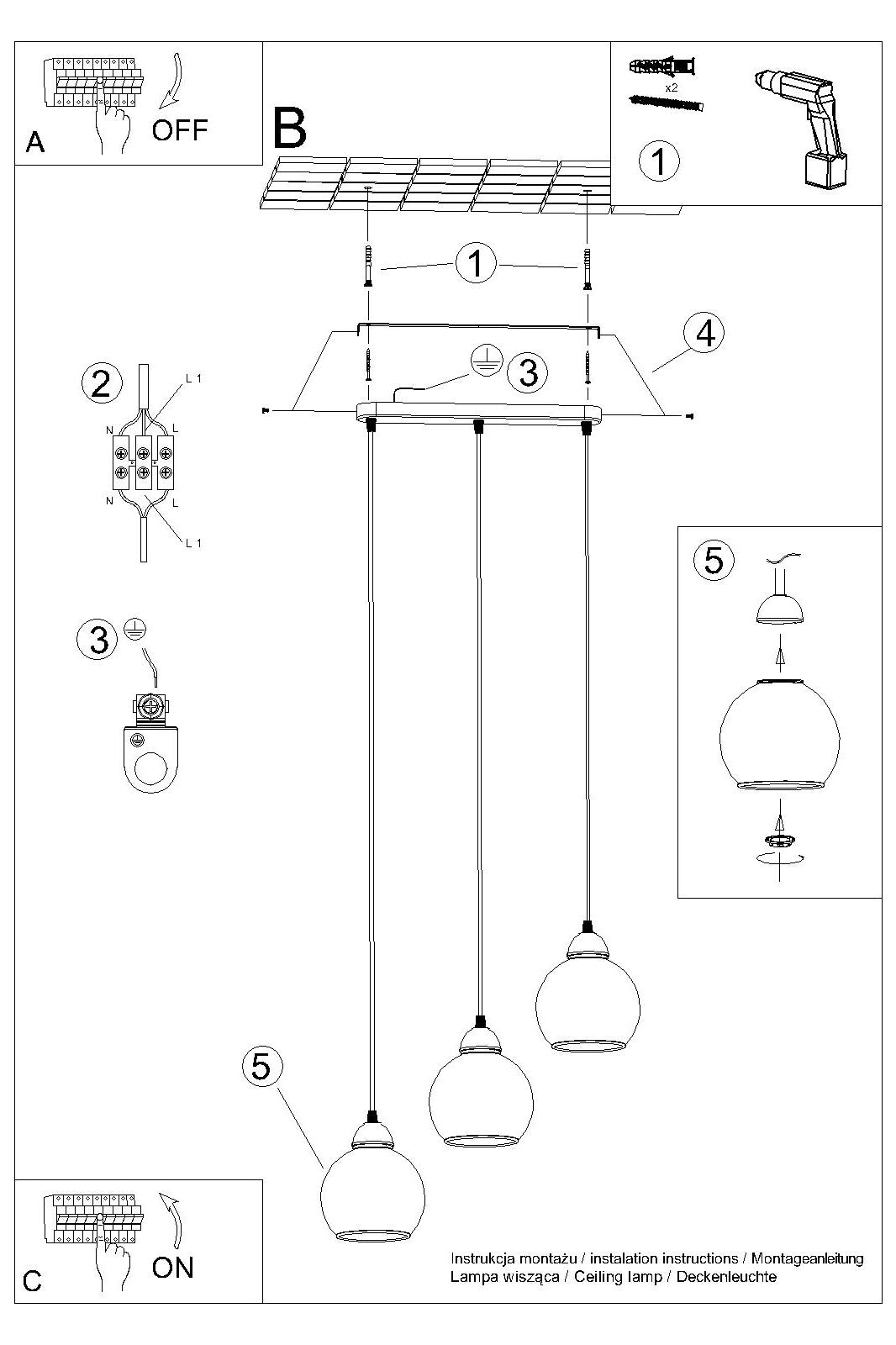 lineen-poliley-alino