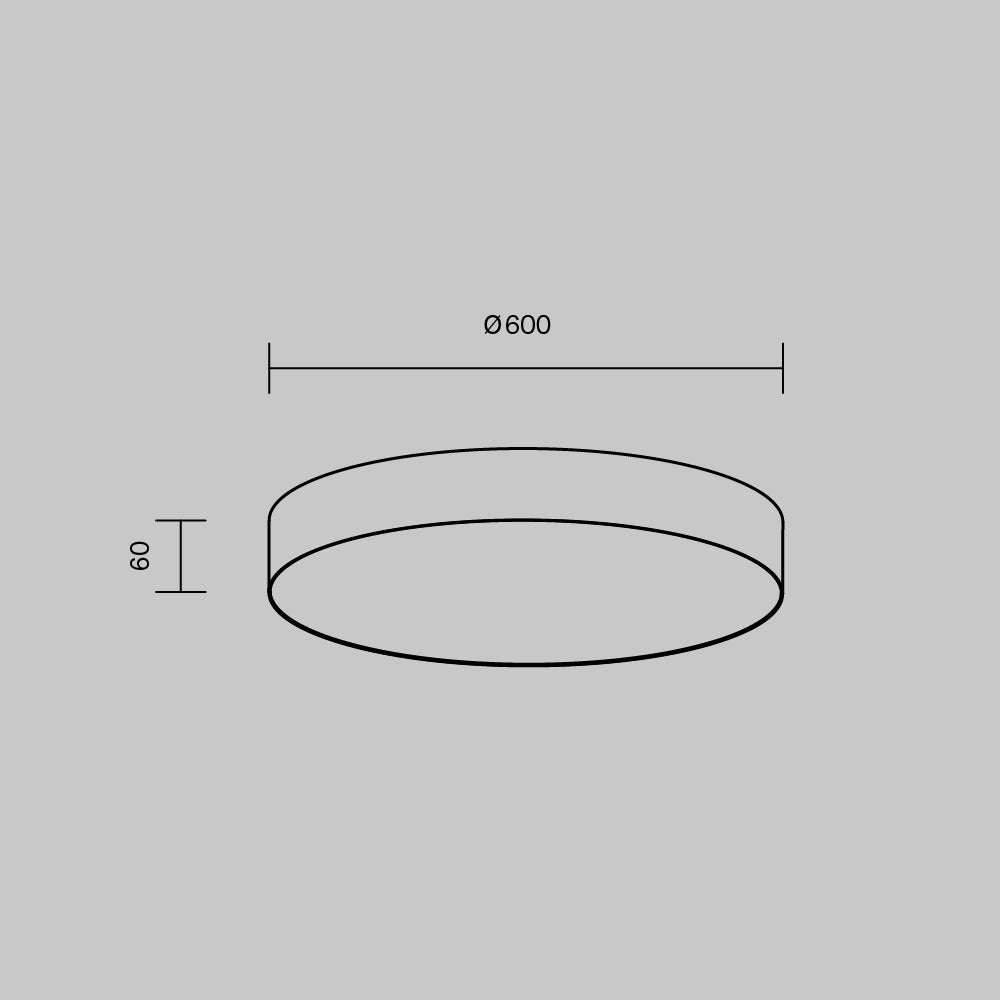 led-plafon-zon