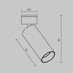 led-spot-lampa-focus-led