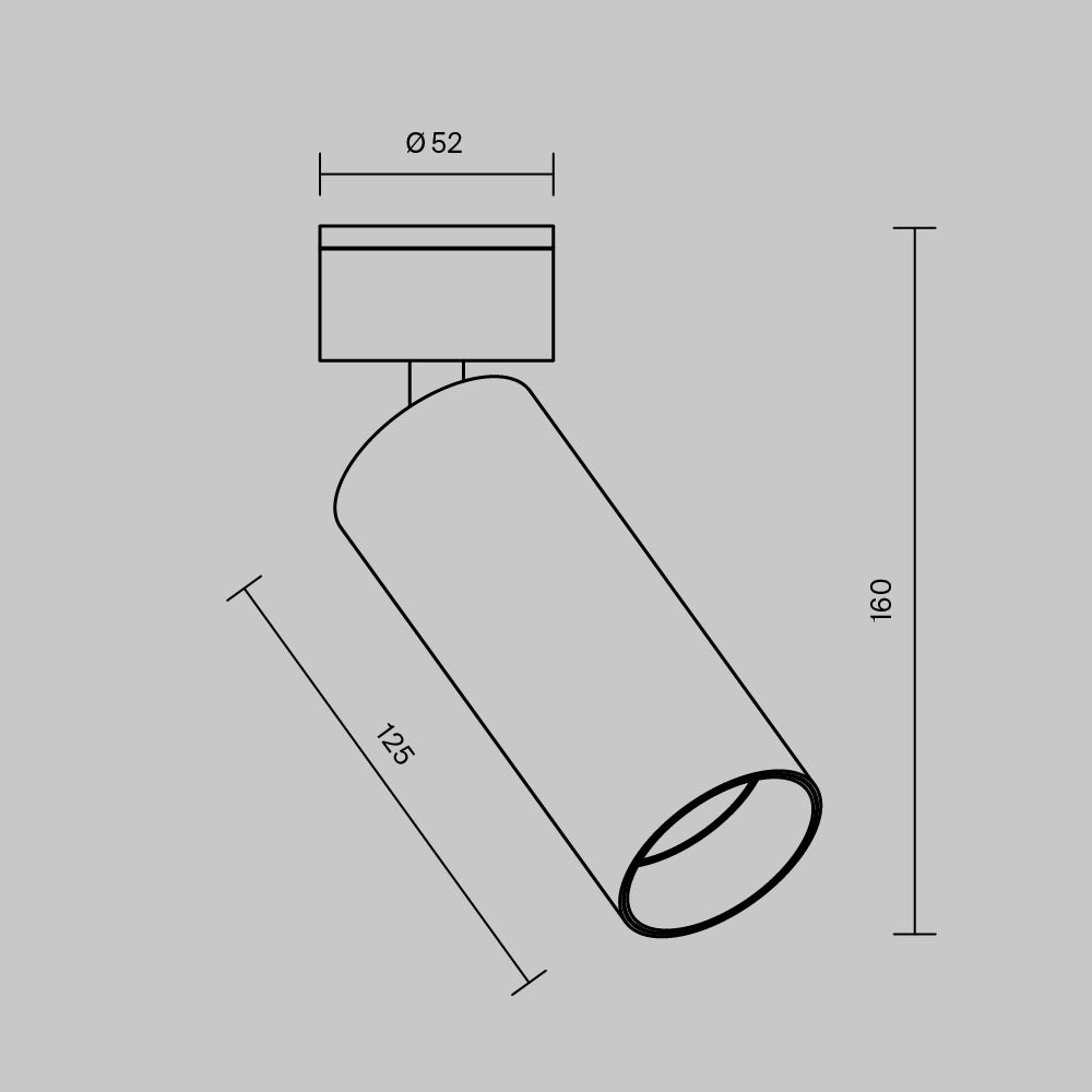 led-spot-lampa-focus-led