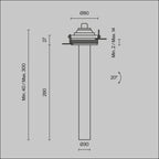 led-lunichka-za-vgrazhdane-focus-t