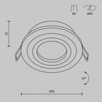 kragla-lunichka-atom