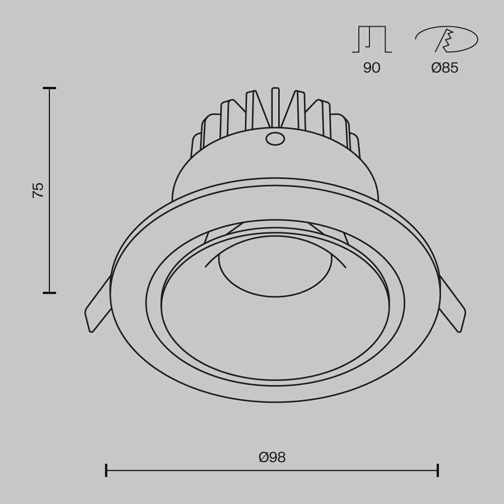 led-lunichka-za-vgrazhdane-yin