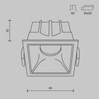 led-lunichka-10w-kvadratna-alfa-led