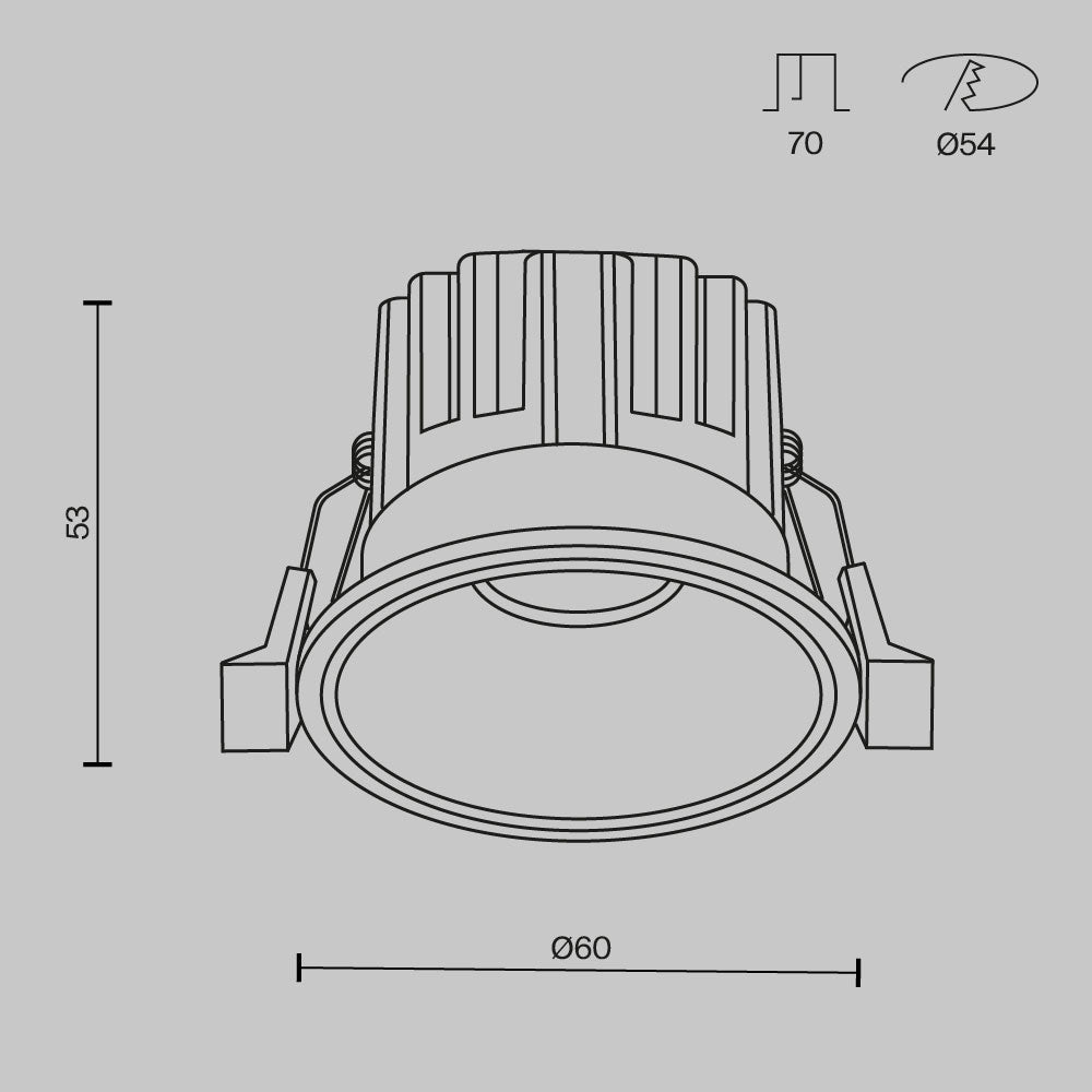 led-lunichka-za-vgrazhdane-round