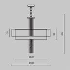 луксозен-полилей-с-абажур-impressive