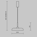 led-poliley-minimalistichen-gerhard