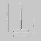 led-poliley-minimalistichen-gerhard