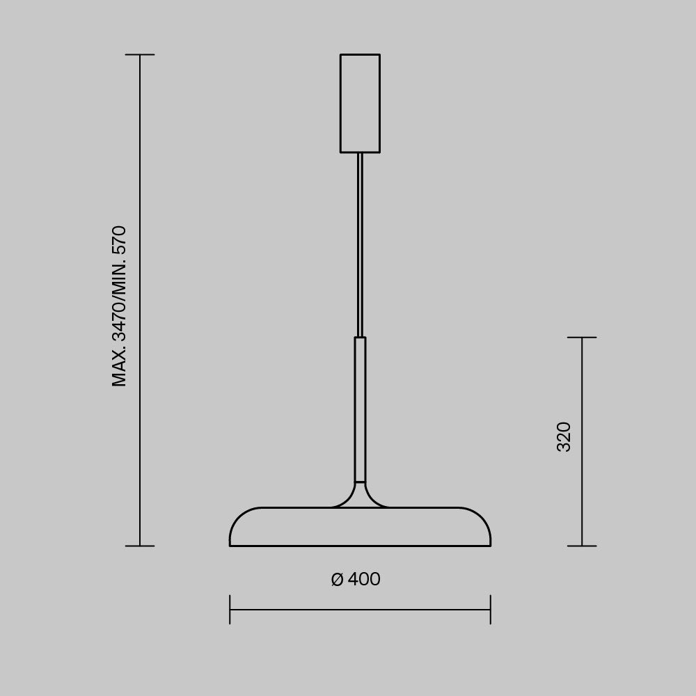 led-poliley-minimalistichen-gerhard