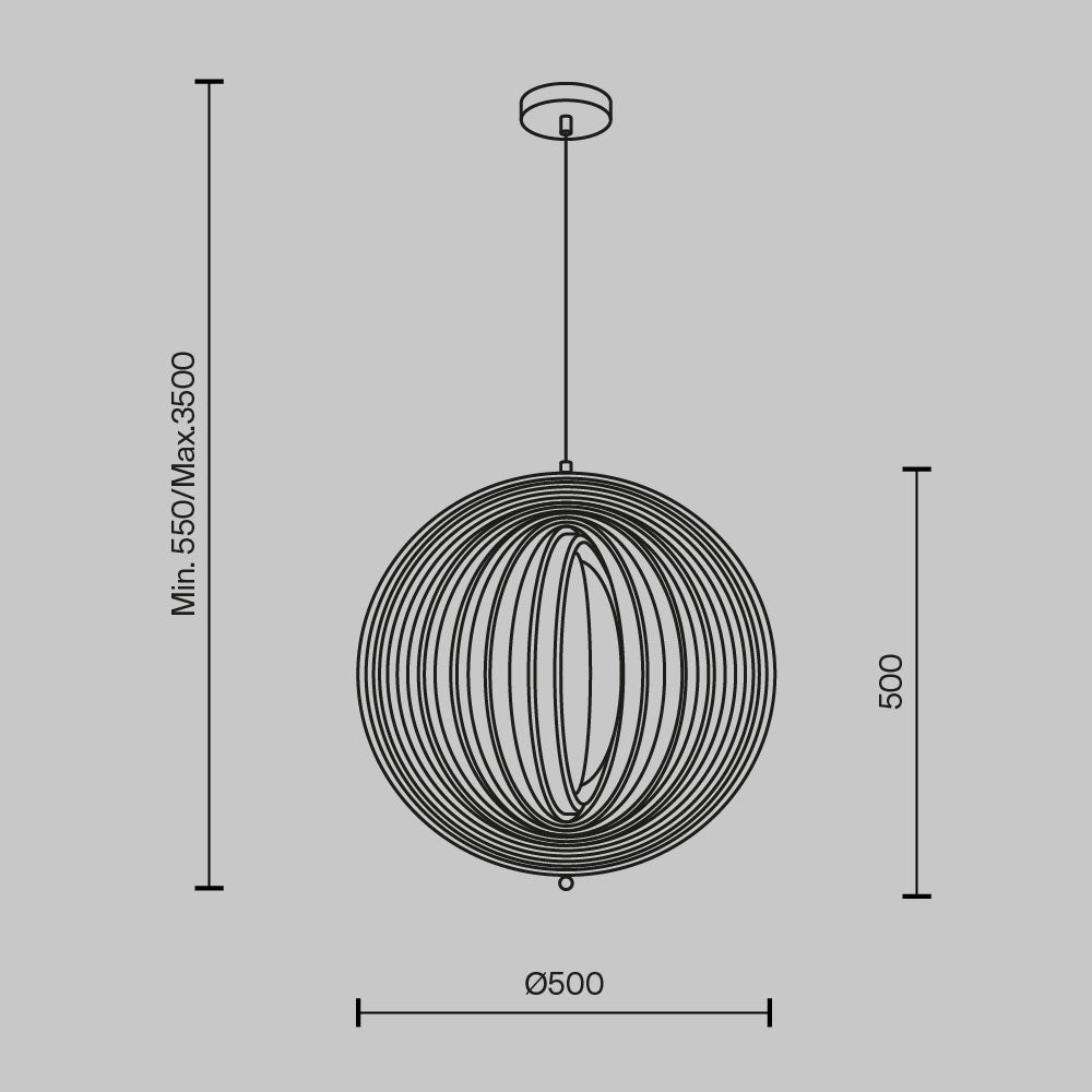 poliley-sfera-ot-darvo-roots