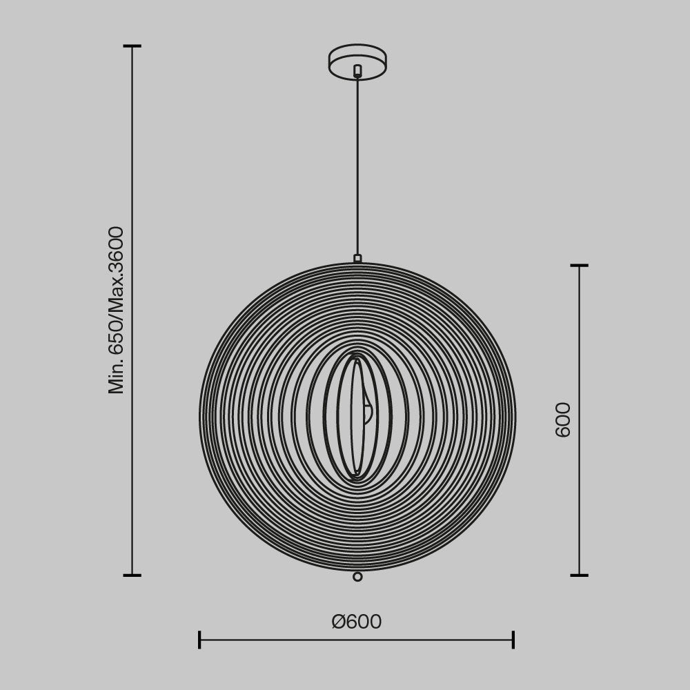 poliley-sfera-ot-darvo-roots