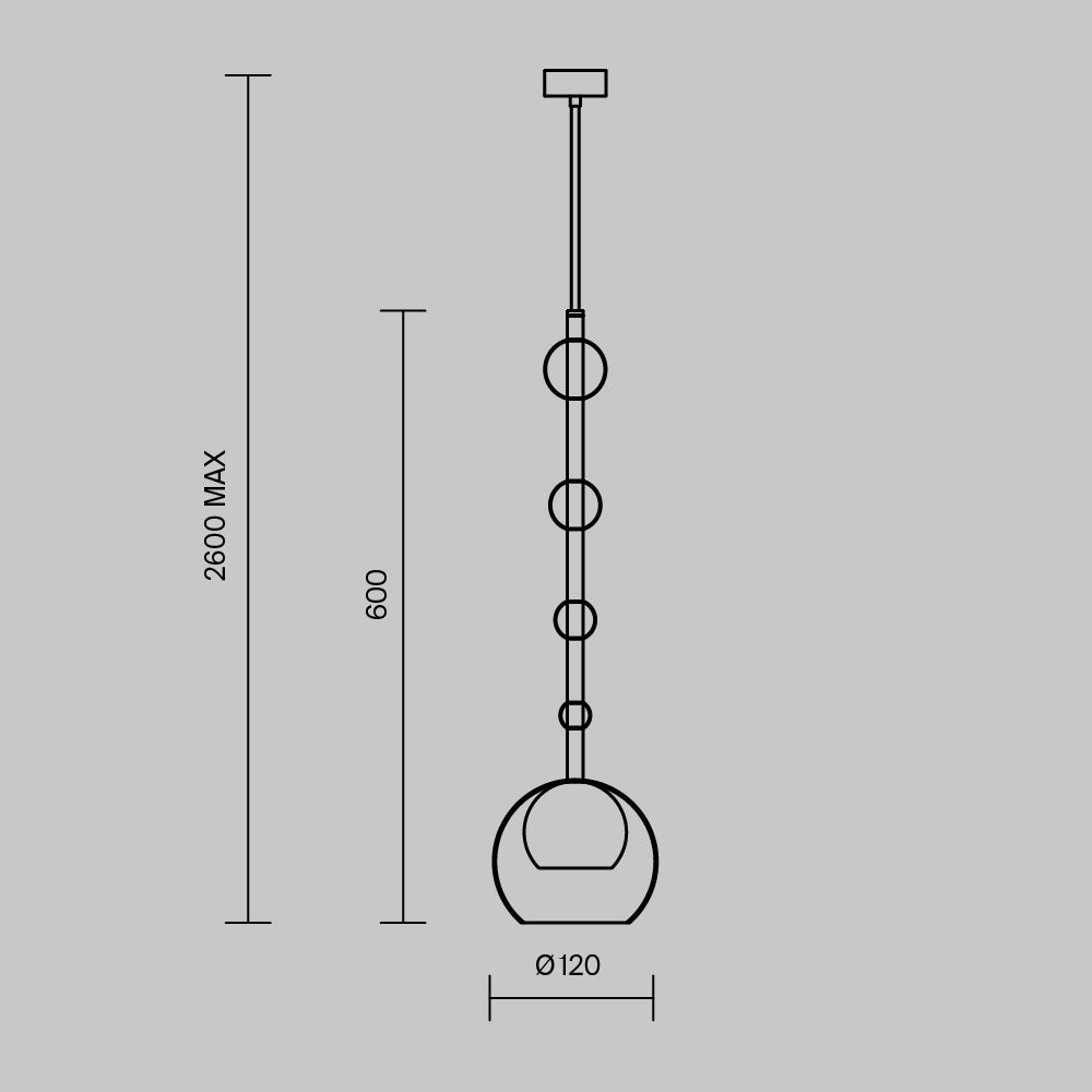 poliley-minimalistichen-ros