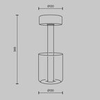led-nastolna-lampa-s-tach-dimer-i-usb-ai-collaboration