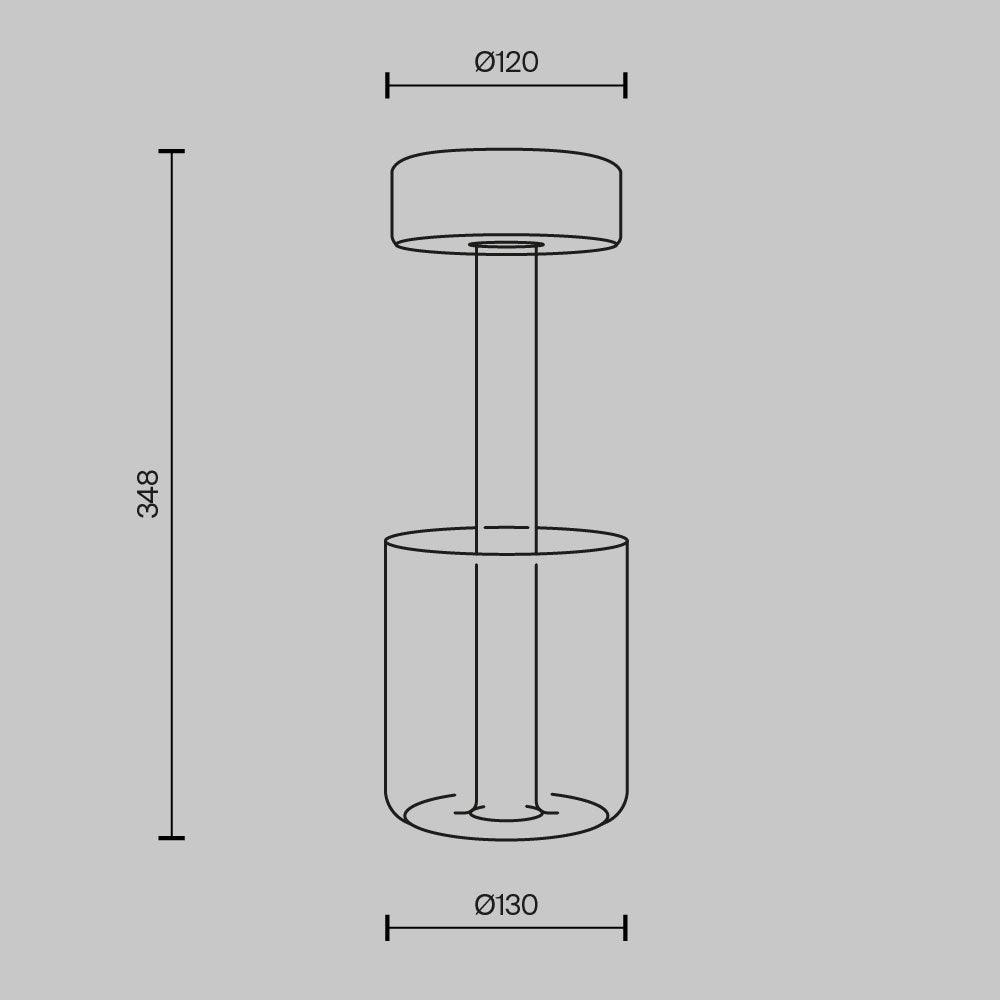 led-nastolna-lampa-s-tach-dimer-i-usb-ai-collaboration