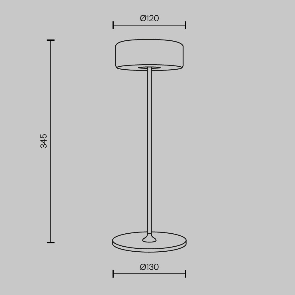 led-nastolna-lampa-s-tach-dimer-i-usb-ai-collaboration