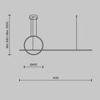led-poliley-dizaynerski-halo