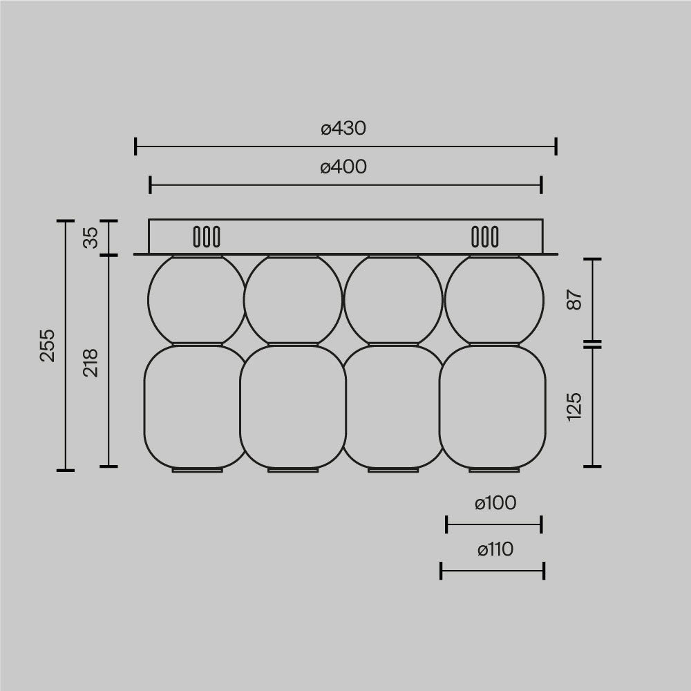 led-plafon-drop