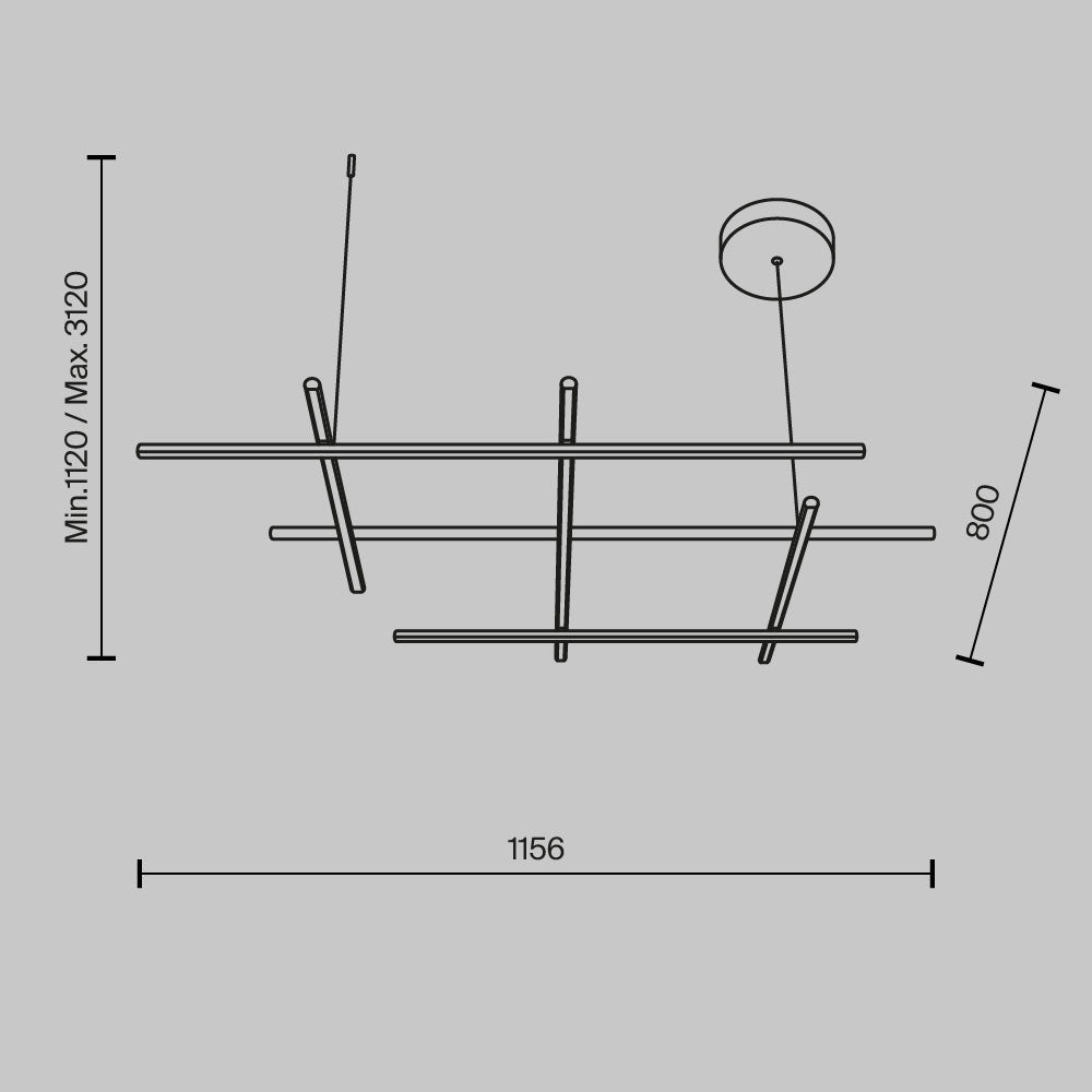 led-poliley-lineen-radiance