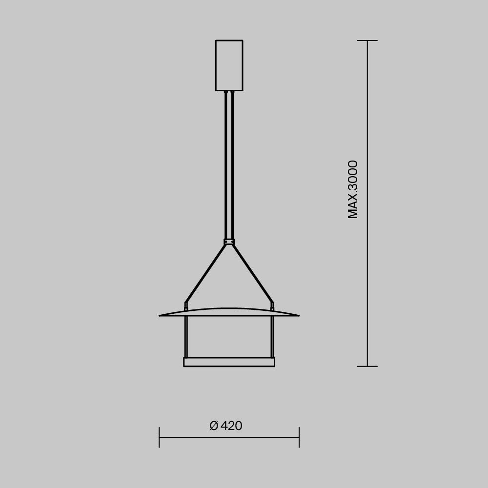 led-poliley-ambience