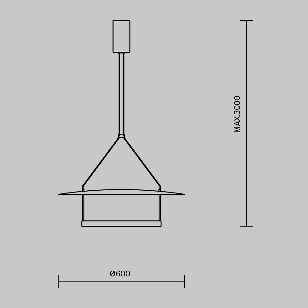 led-poliley-ambience