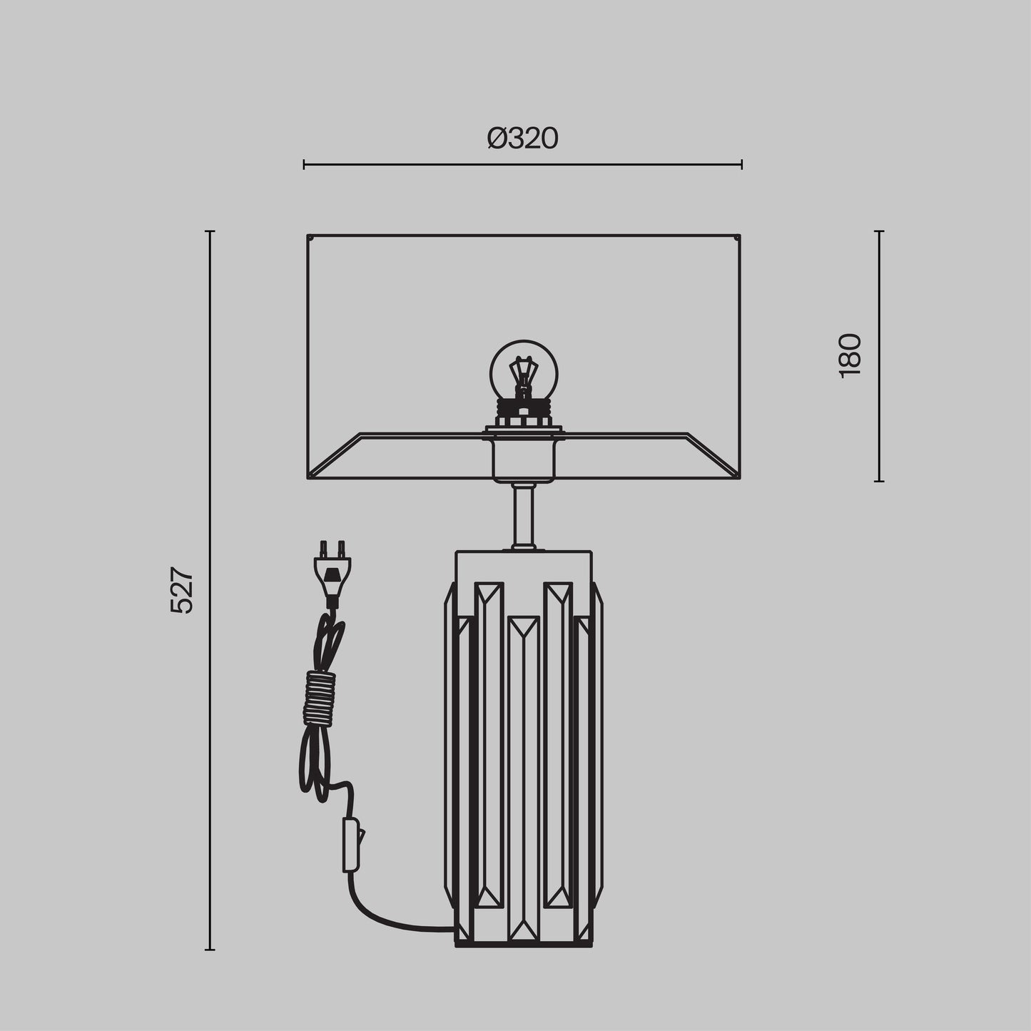 noshtna-lampa-muse