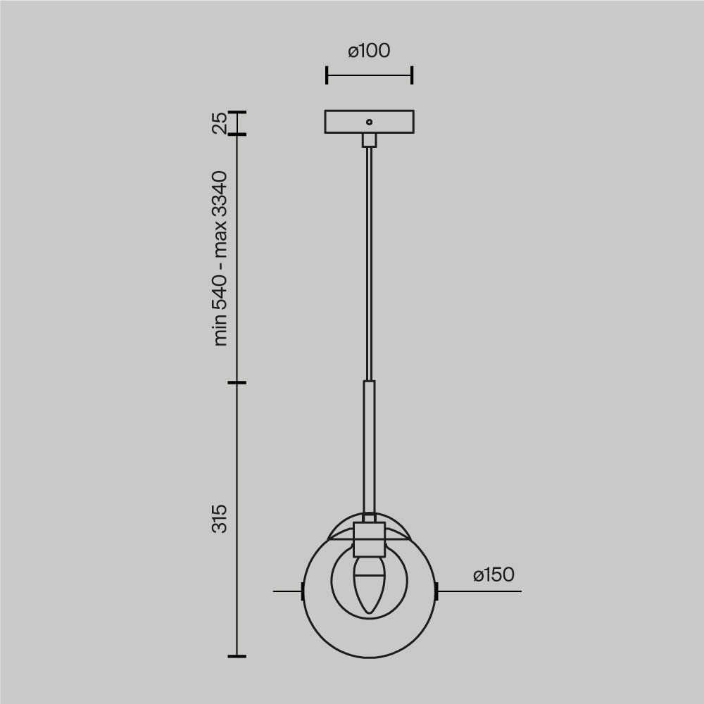 poliley-prozrachna-sfera-basic-form