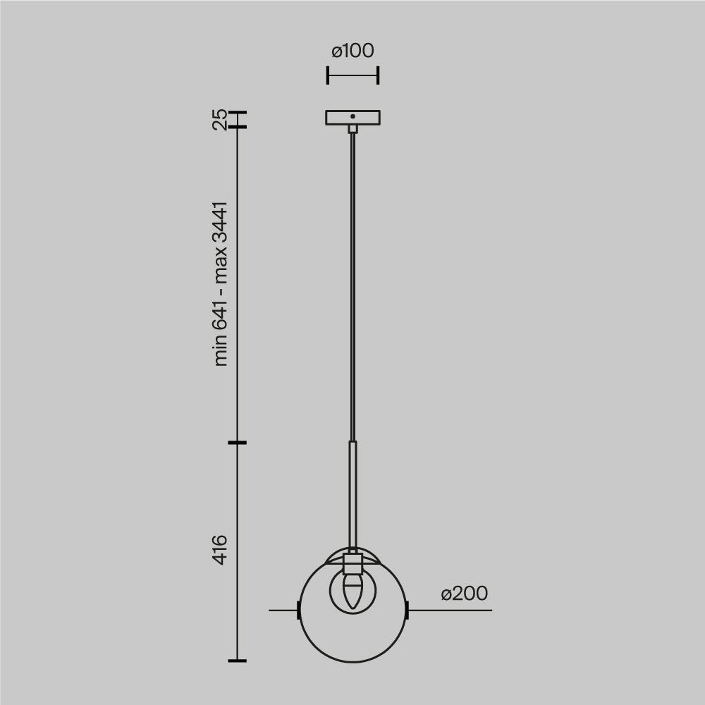 poliley-prozrachna-sfera-basic-form