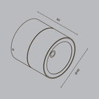 led-plafon-spin