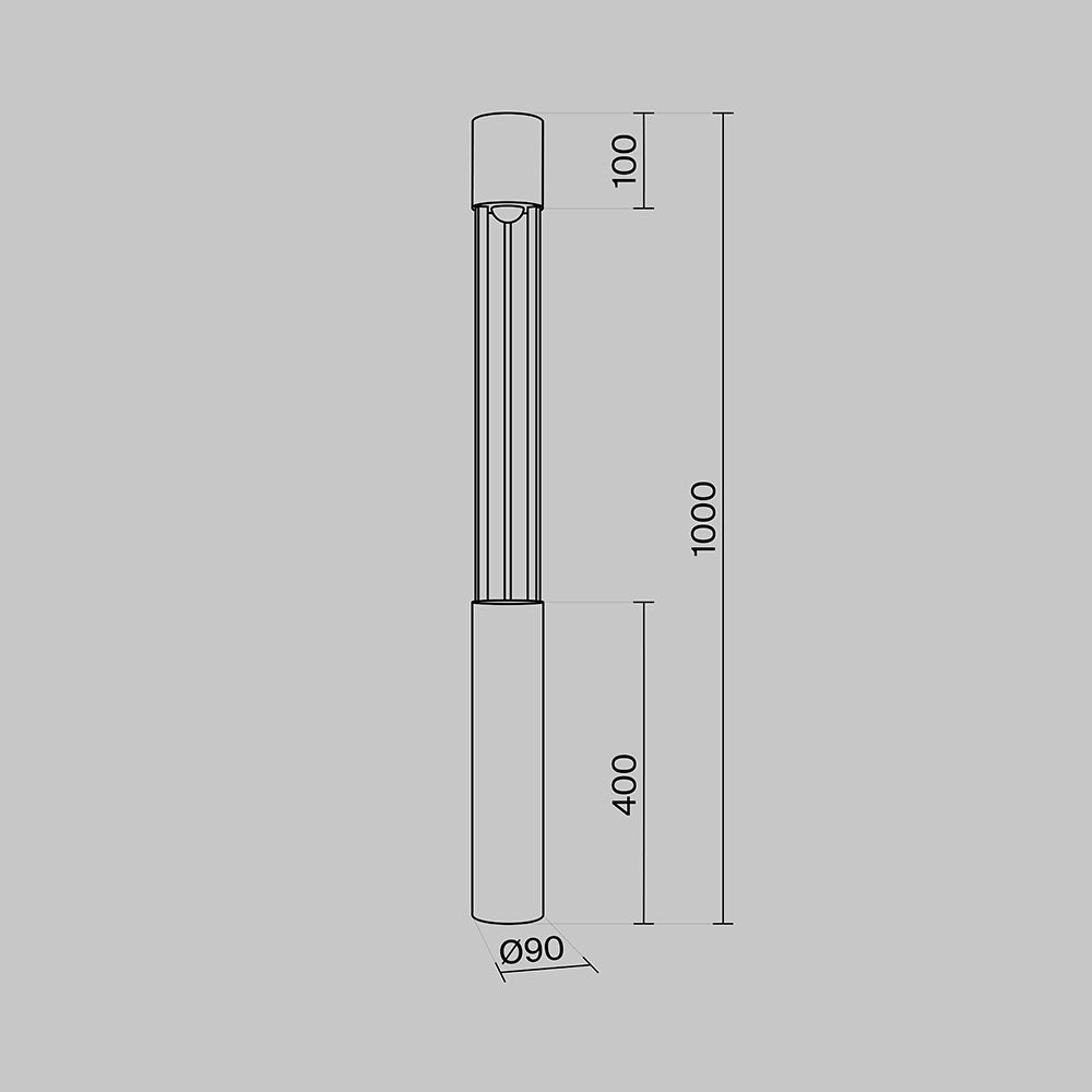 led-gradinski-stoyasht-fener-mill