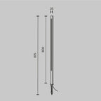 led-gradinski-stoyasht-fener-pole