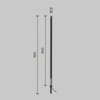 led-gradinski-stoyasht-fener-pole
