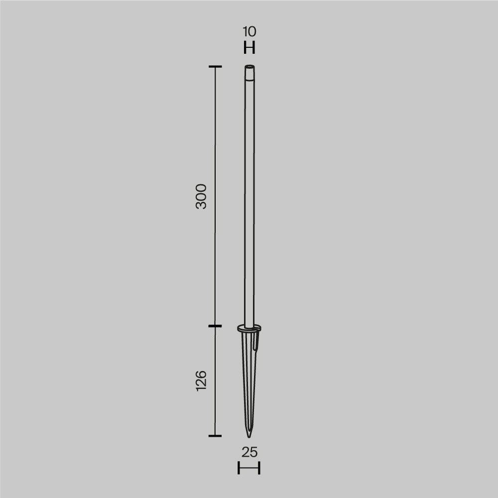 led-gradinski-stoyasht-fener-spear