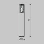 landshaftno-osvetlenie-barrel